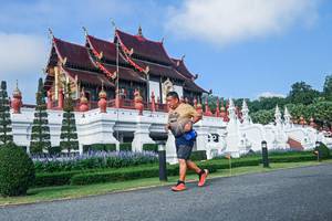 BIB: 
                            <button type="button" onclick="openModal(22459595)" class="btn btn-primary btn-sm float-right btn-popup" data-toggle="modal" data-target=".modal-high-quality">
                        <i class="fas fa-shopping-cart"></i> Add to Cart
                    </button>
                                            <button type="button" onclick="isThisMe(22459595, true)" class="btn btn-success btn-sm float-right btn-popup btn-isme hidden" data-toggle="tooltip" data-placement="bottom" title="นี่คือรูปของคุณใช่ไหม คลิกที่นี่เพื่อเอาเข้าอัลบั้ม">
                        <i class="fas fa-plus"></i> Add to album
                    </button>
                    <button type="button" onclick="isThisMe(22459595, false)" class="btn btn-warning btn-sm float-right btn-popup btn-isnotme hidden">
                        <i class="fas fa-ban"></i> Remove from album
                    </button>